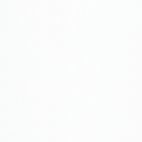 Jaloustore Verdunkelungsrollo mit feiner Struktur, leicht glänzend, Rückseite silber Weiß - Vorschau 3