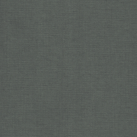 Jaloustore Verdunkelungsrollo mit grober Struktur, Rückseite weiss Grau - Vorschau 3