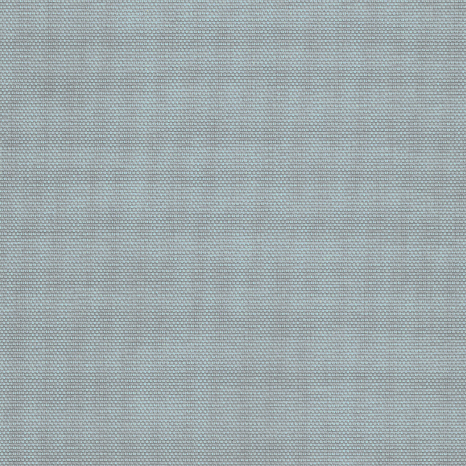 Jaloustore Verdunkelungsrollo mit grober Struktur, Rückseite weiss Hellgrau - Bild 3