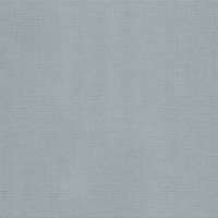 Jaloustore Verdunkelungsrollo mit grober Struktur, Rückseite weiss Hellgrau - Vorschau 3