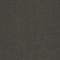 Jaloustore Verdunkelungsrollo mit grober Struktur, Rückseite weiss Braun - Vorschau 3