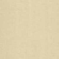 Jaloustore Verdunkelungsrollo mit grober Struktur, Rückseite weiss Beige - Vorschau 3