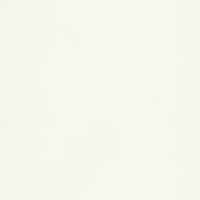 Jaloustore Verdunkelungsrollo mit grober Struktur, Rückseite weiss Altweiß - Vorschau 3