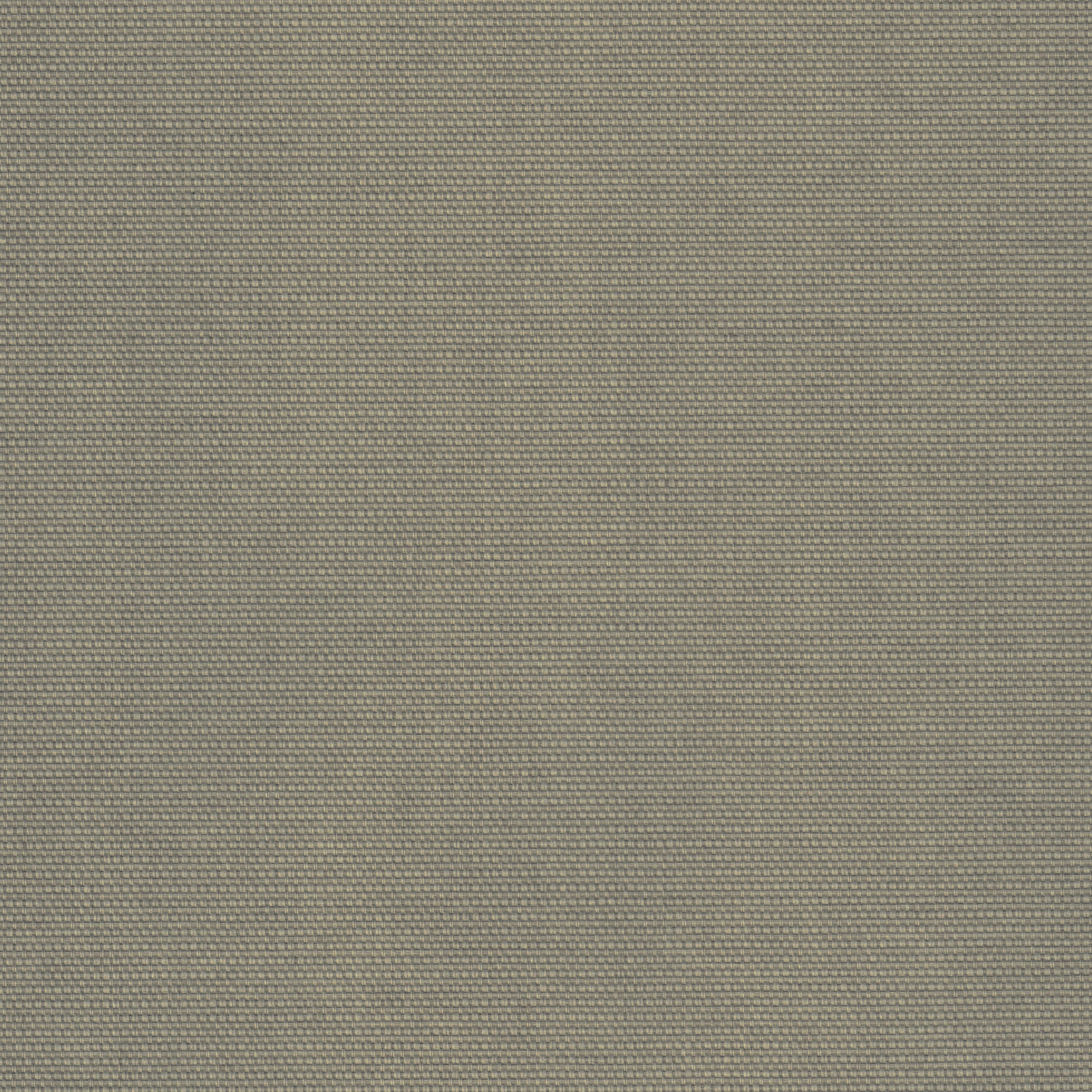 Jaloustore Verdunkelungsrollo mit grober Struktur, Rückseite weiss Grau-Beige - Bild 3