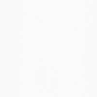 Jaloustore Verdunkelungsrollo mit grober Struktur, Rückseite weiss Weiß - Vorschau 3