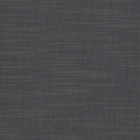 Jaloustore Verdunkelungsrollo mit Striee-Effekt, Rückseite weiss Grau - Vorschau 3