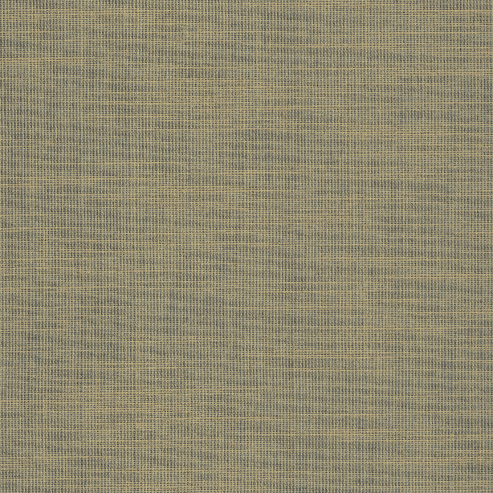 Jaloustore Verdunkelungsrollo mit Striee-Effekt, Rückseite weiss Beige-Grau - Bild 3