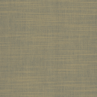 Jaloustore Verdunkelungsrollo mit Striee-Effekt, Rückseite weiss Beige-Grau - Vorschau 3