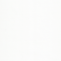 Jaloustore Verdunkelungsrollo mit Striee-Effekt, Rückseite weiss Weiß - Vorschau 3