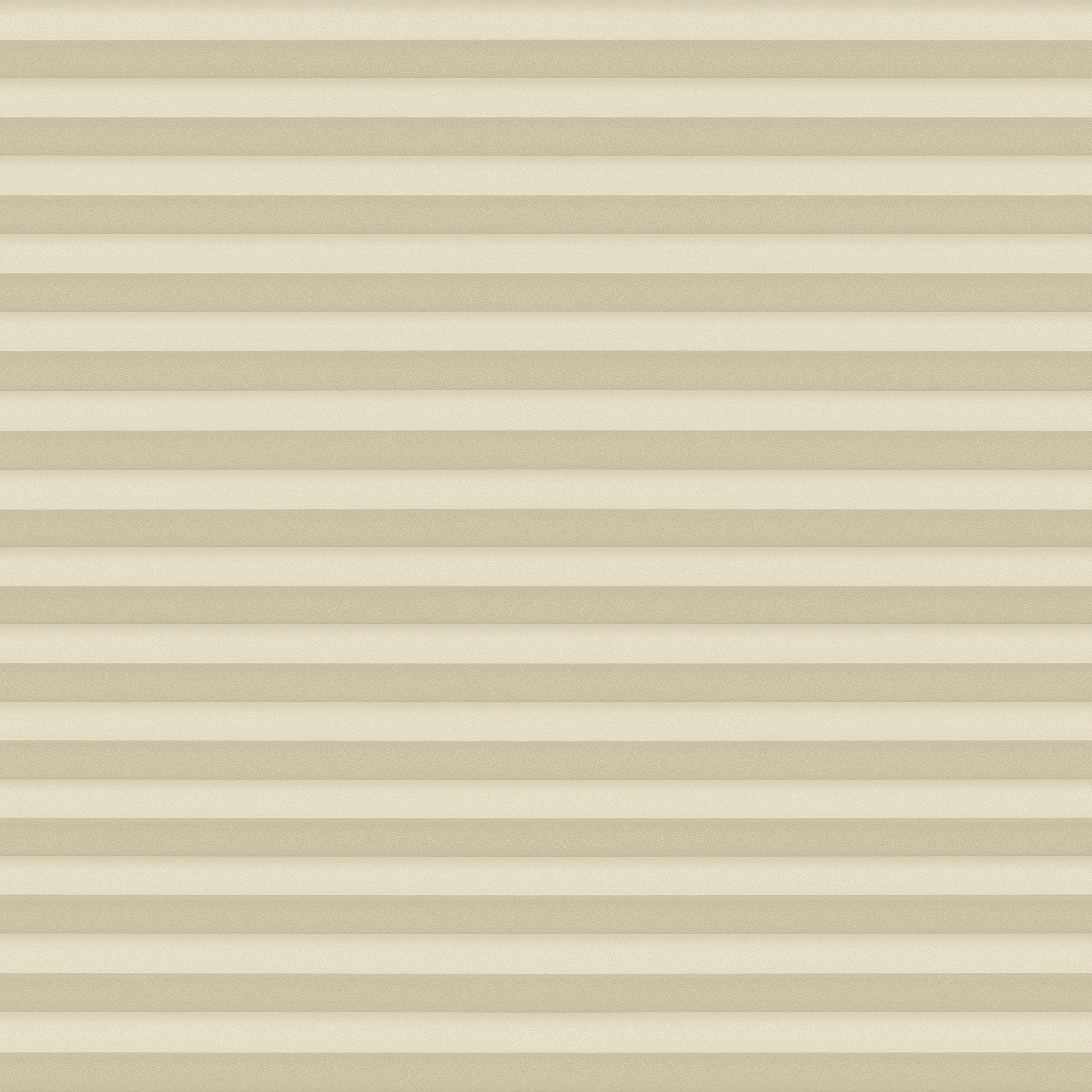 Jaloustore COSIFLOR® Plissee Garda Beige - Bild 2