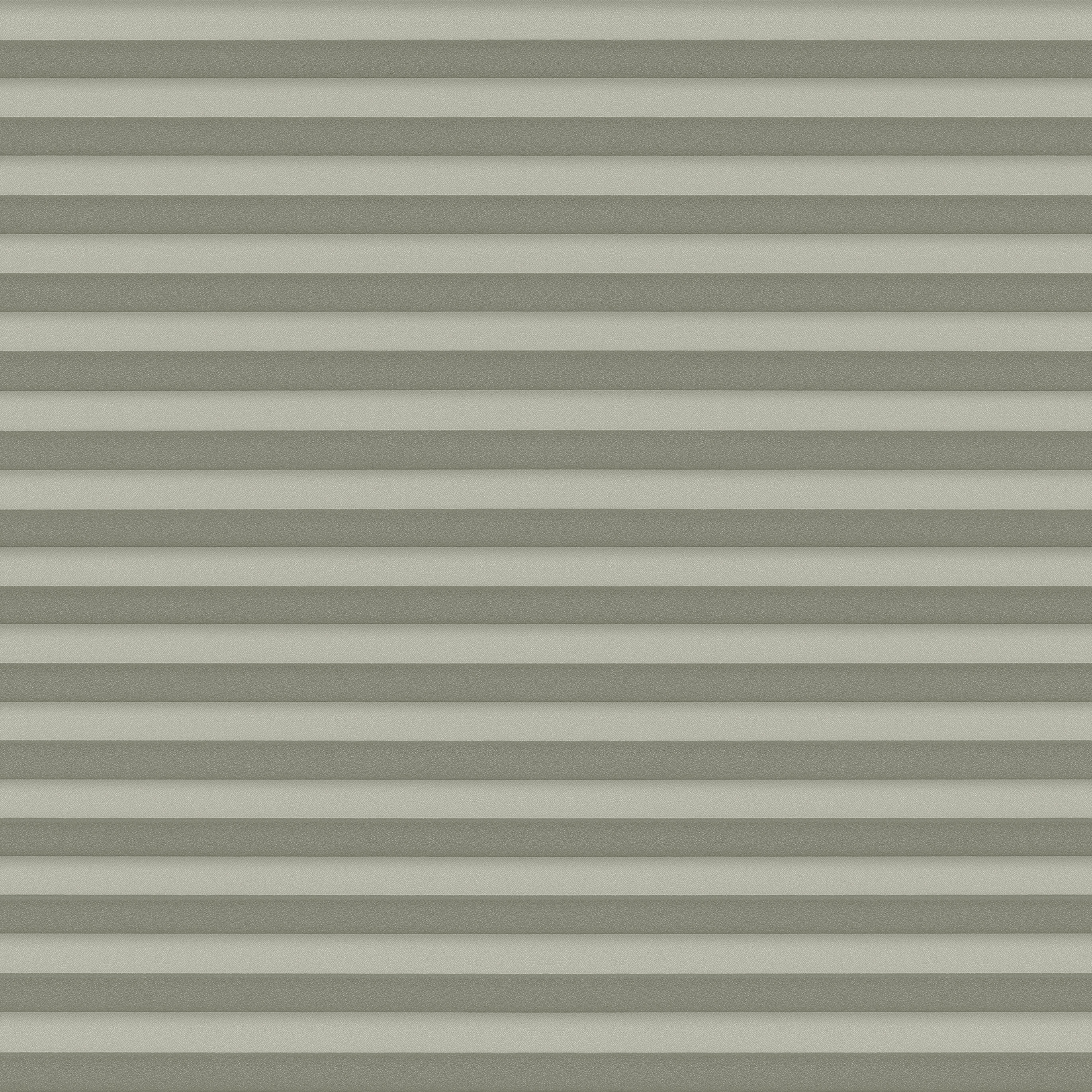 Jaloustore COSIFLOR® Plissee Garda Taupe - Bild 2