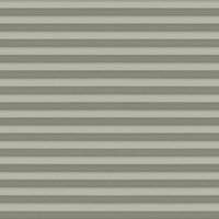 Jaloustore COSIFLOR® Plissee Garda Taupe - Vorschau 2