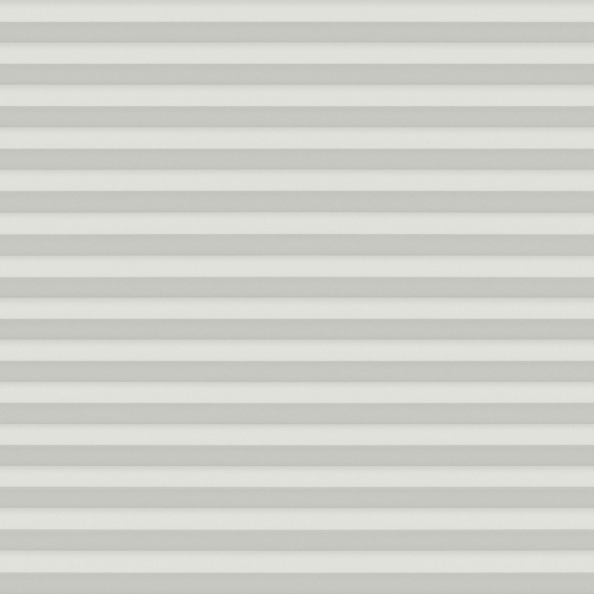 Jaloustore COSIFLOR® Plissee Garda Hellgrau - Bild 2