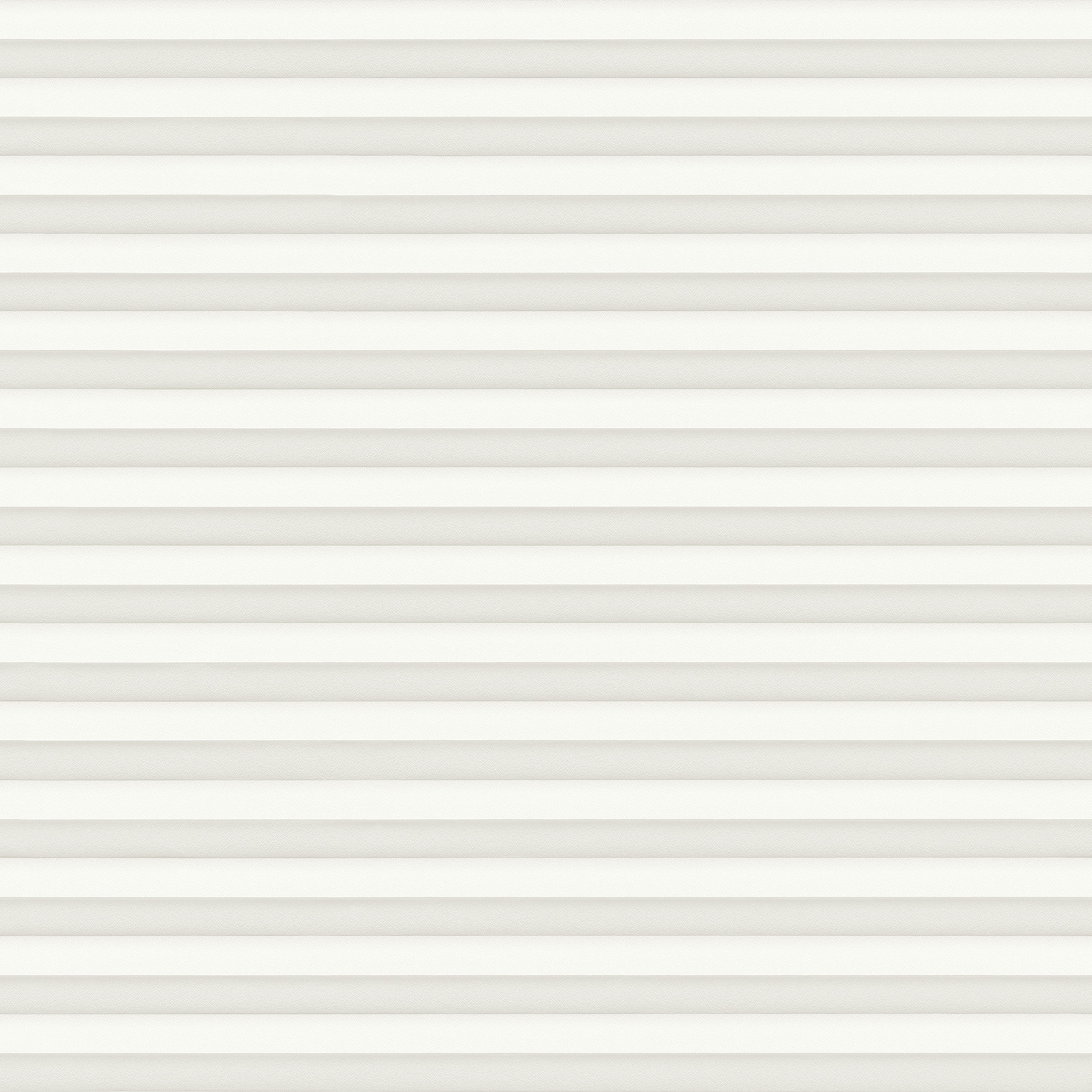 Jaloustore COSIFLOR® Plissee Riva Reinweiß - Bild 2