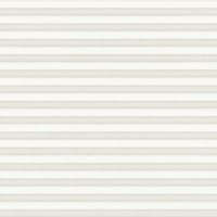Jaloustore COSIFLOR® Plissee Riva Reinweiß - Vorschau 2