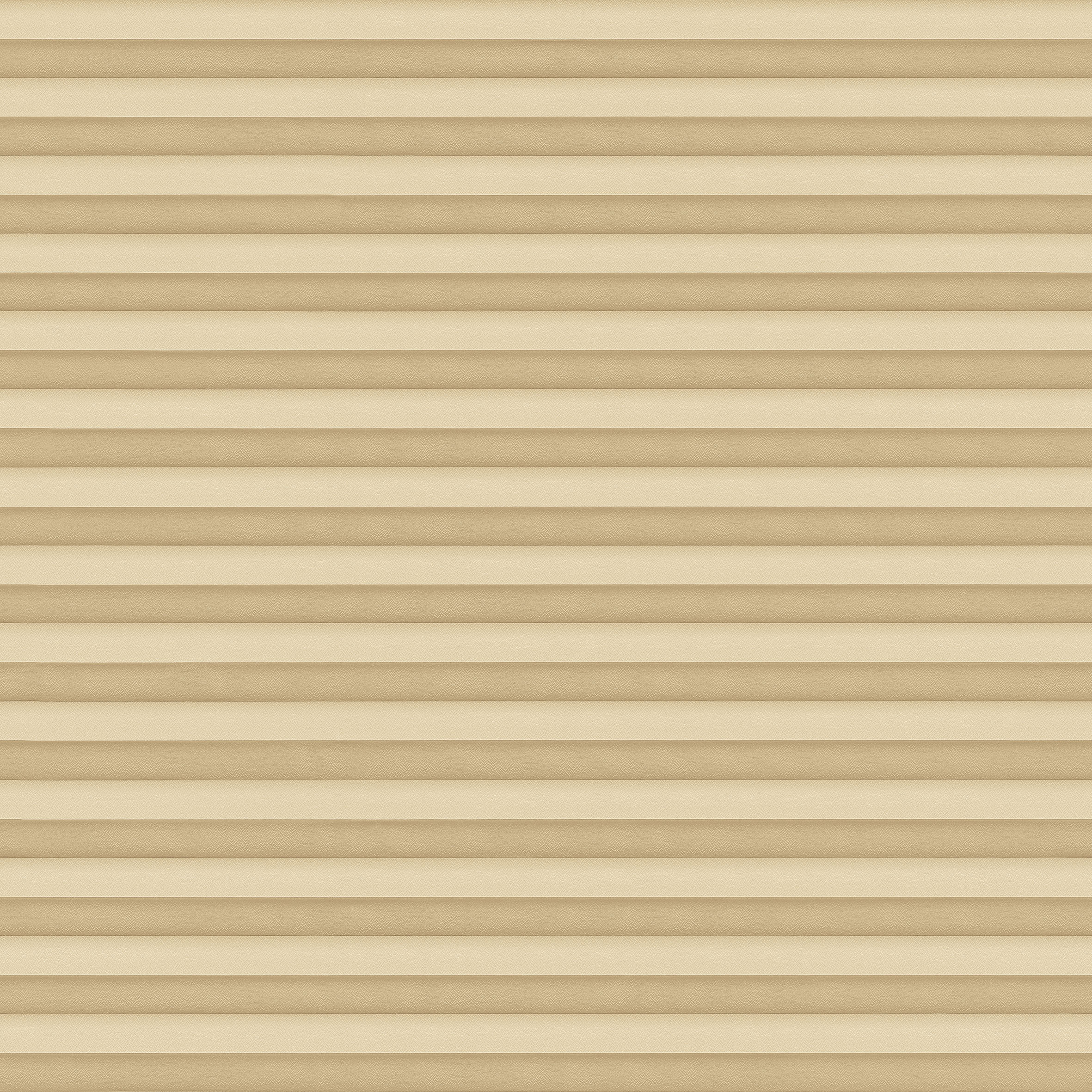 Jaloustore COSIFLOR® Plissee Riva Sand - Bild 2
