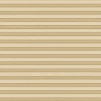 Jaloustore COSIFLOR® Plissee Riva Sand - Vorschau 2