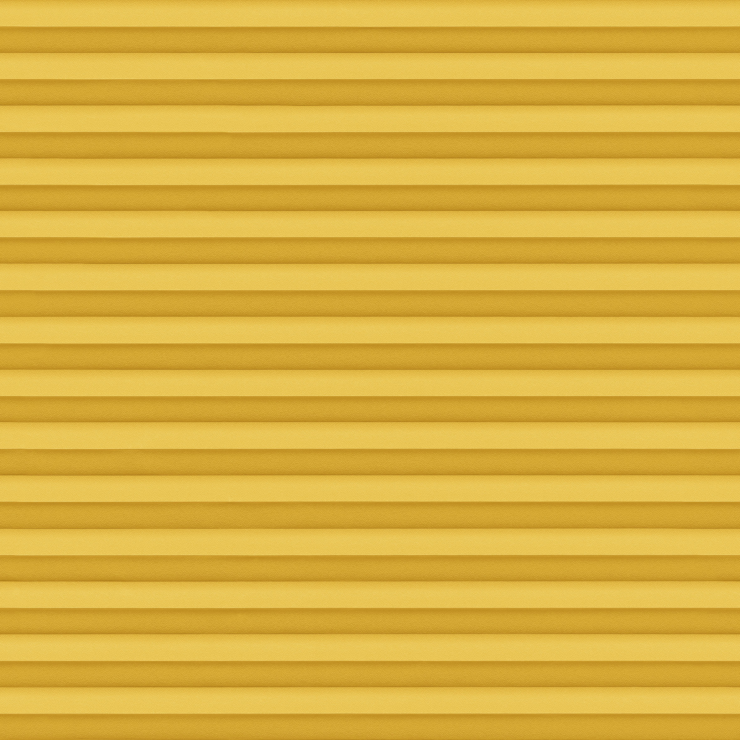 Jaloustore COSIFLOR® Plissee Riva Orange - Bild 2