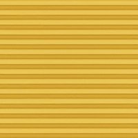 Jaloustore COSIFLOR® Plissee Riva Orange - Vorschau 2