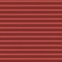 Jaloustore COSIFLOR® Plissee Riva Rot - Vorschau 2