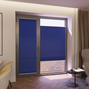 COSIFLOR® Plissee Riva