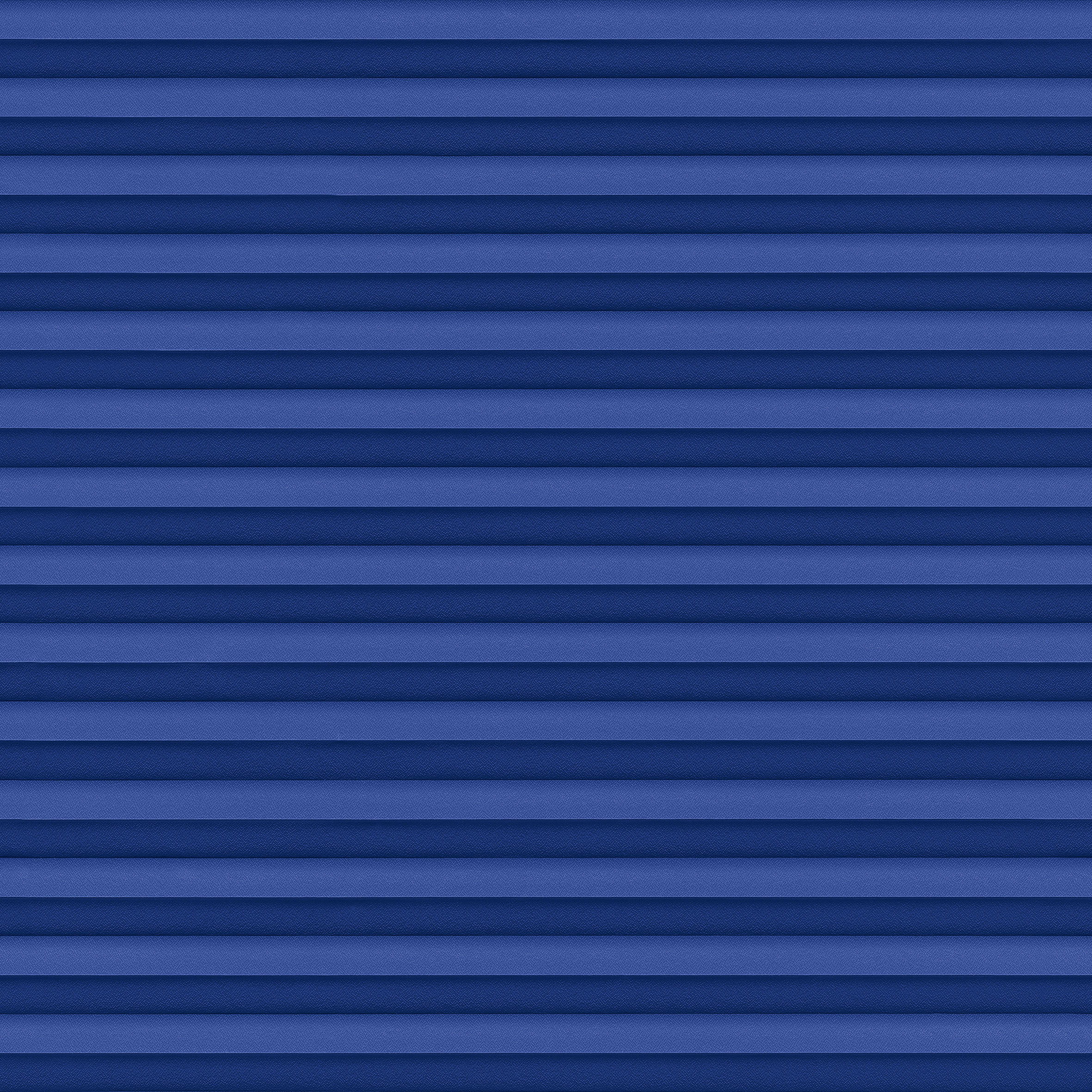 Jaloustore COSIFLOR® Plissee Riva Blau - Bild 2