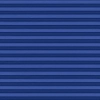 Jaloustore COSIFLOR® Plissee Riva Blau - Vorschau 2