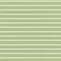 Jaloustore COSIFLOR® Plissee Riva Hellgrün - Vorschau 2