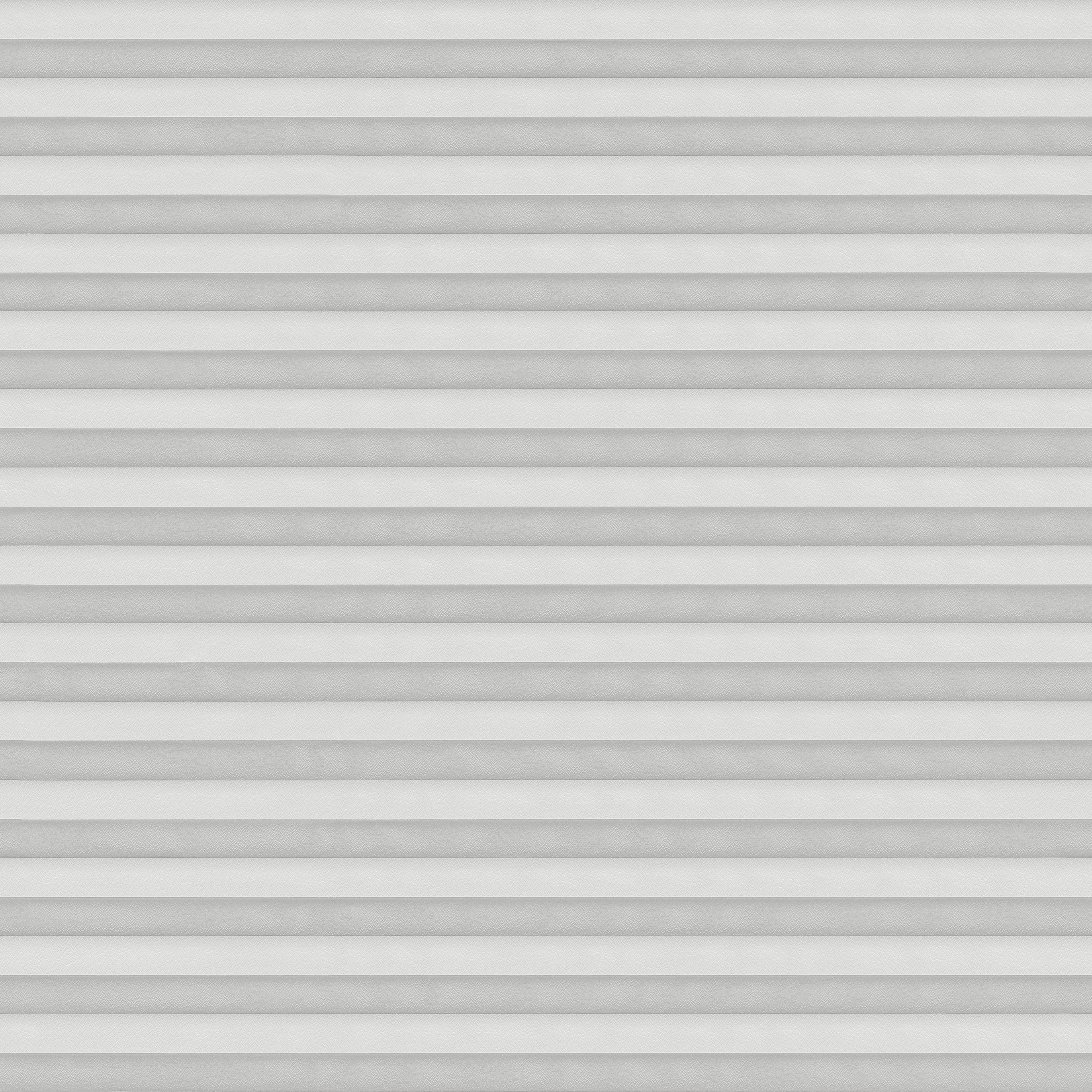 Jaloustore COSIFLOR® Plissee Riva Hellgrau - Bild 2