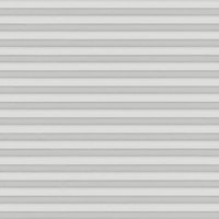 Jaloustore COSIFLOR® Plissee Riva Hellgrau - Vorschau 2