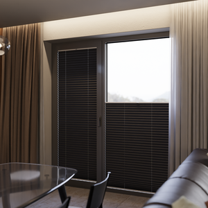 COSIFLOR® Plissee Riva