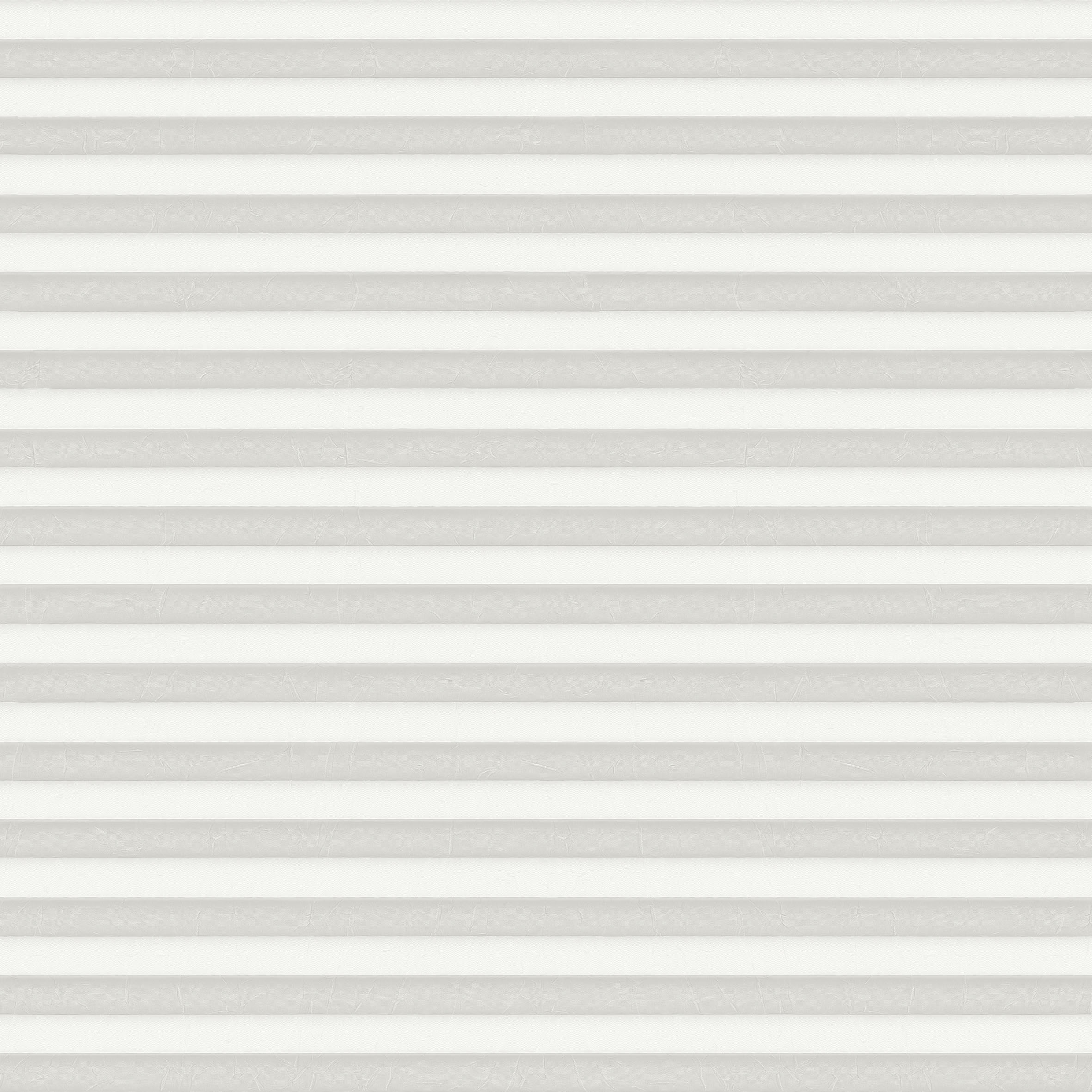 Jaloustore COSIFLOR® Plissee Verona Weiß - Bild 2