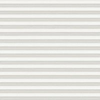 Jaloustore COSIFLOR® Plissee Verona Weiß - Vorschau 2