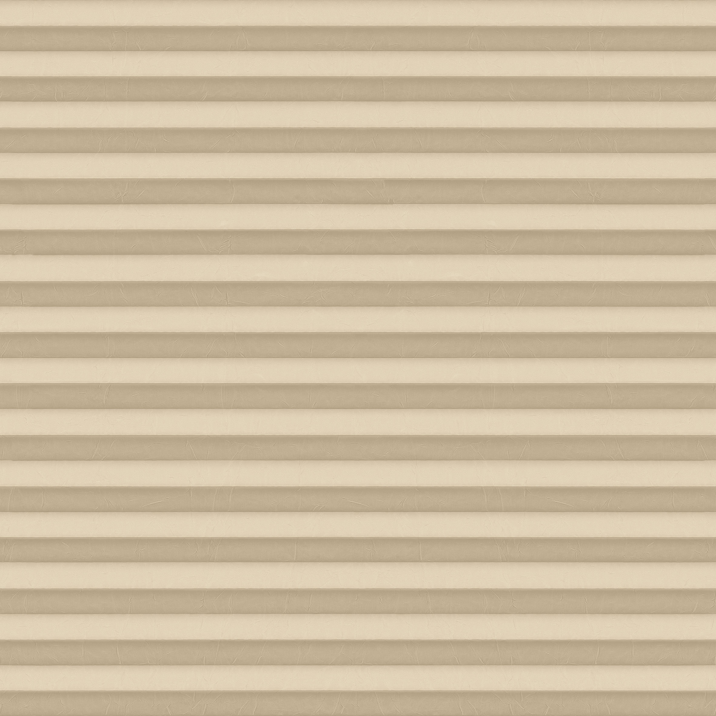 Jaloustore COSIFLOR® Plissee Verona Beige - Bild 2