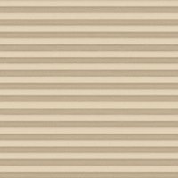 Jaloustore COSIFLOR® Plissee Verona Beige - Vorschau 2