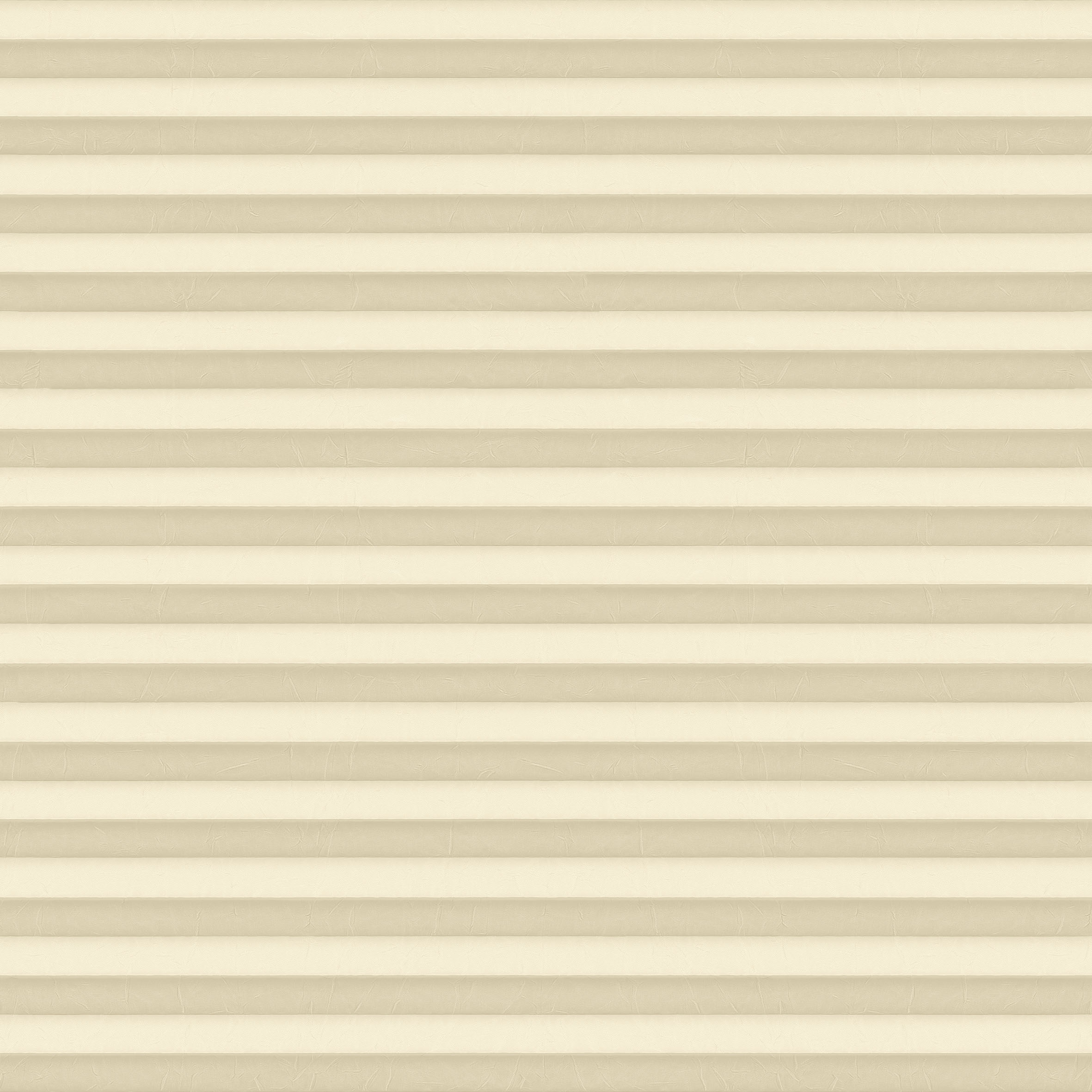 Jaloustore COSIFLOR® Plissee Verona Helles Beige - Bild 2