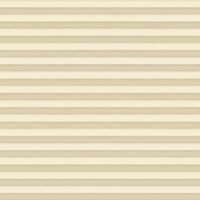 Jaloustore COSIFLOR® Plissee Verona Helles Beige - Vorschau 2