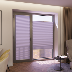 COSIFLOR® Plissee Verona