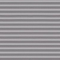 Jaloustore COSIFLOR® Plissee Verona Grau - Vorschau 2