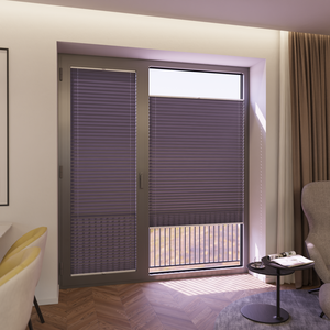 COSIFLOR® Plissee Verona