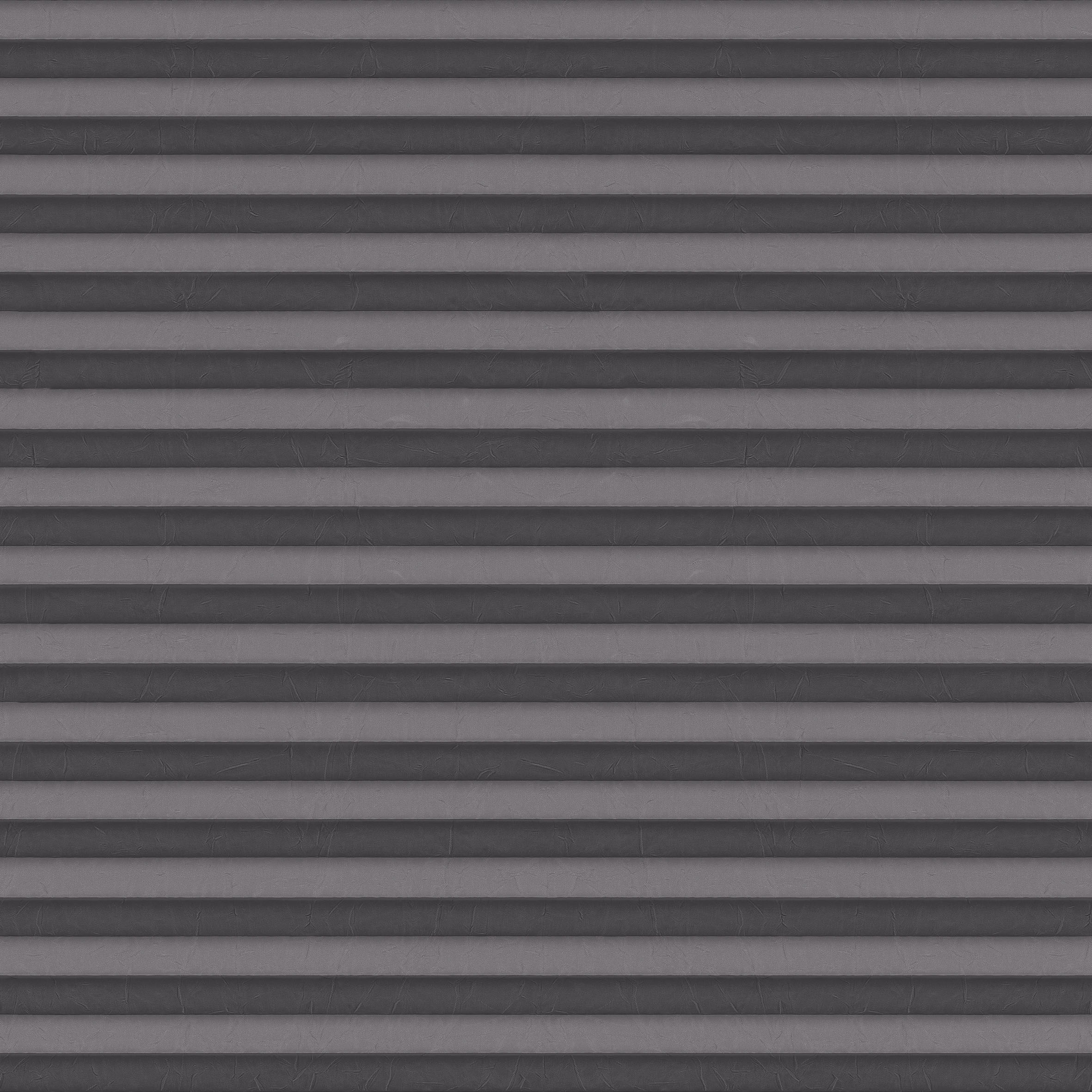Jaloustore COSIFLOR® Plissee Verona Anthrazit - Bild 2