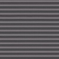 Jaloustore COSIFLOR® Plissee Verona Anthrazit - Vorschau 2