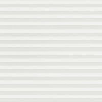 Jaloustore COSIFLOR® Plissee Venezia Weiß - Vorschau 2
