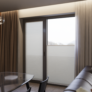 COSIFLOR® Plissee Venezia