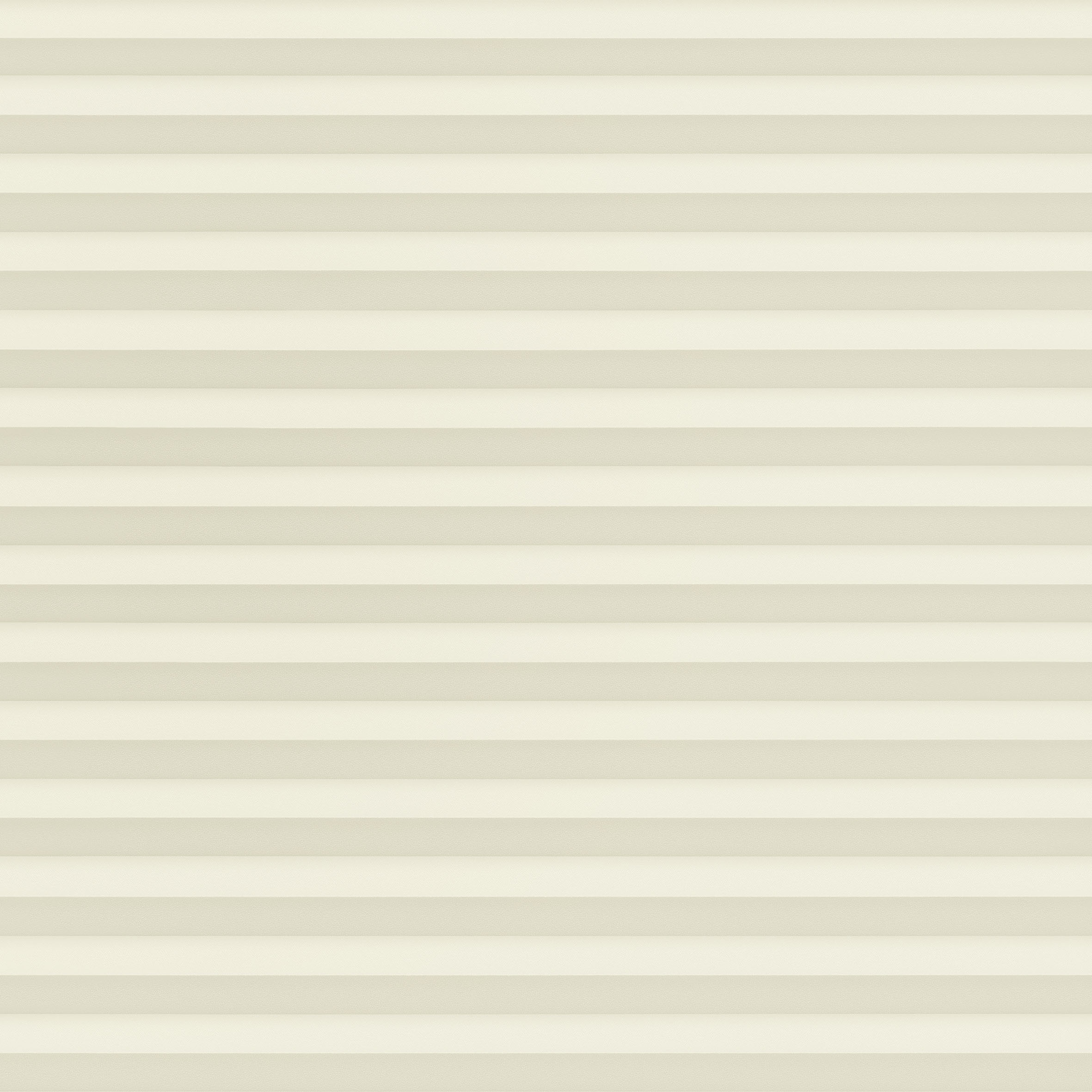 Jaloustore COSIFLOR® Plissee Venezia Creme - Bild 2