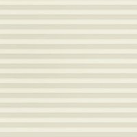 Jaloustore COSIFLOR® Plissee Venezia Creme - Vorschau 2
