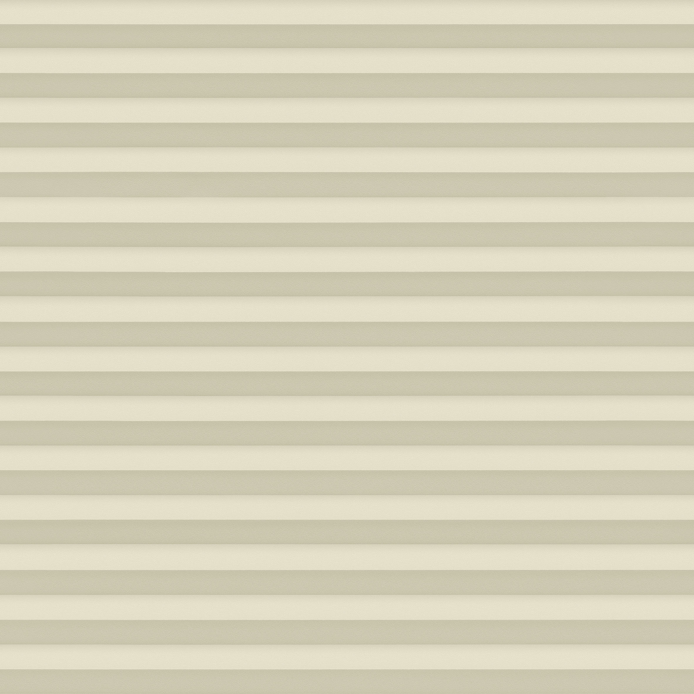 Jaloustore COSIFLOR® Plissee Venezia Sand - Bild 2