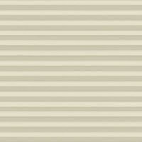 Jaloustore COSIFLOR® Plissee Venezia Sand - Vorschau 2