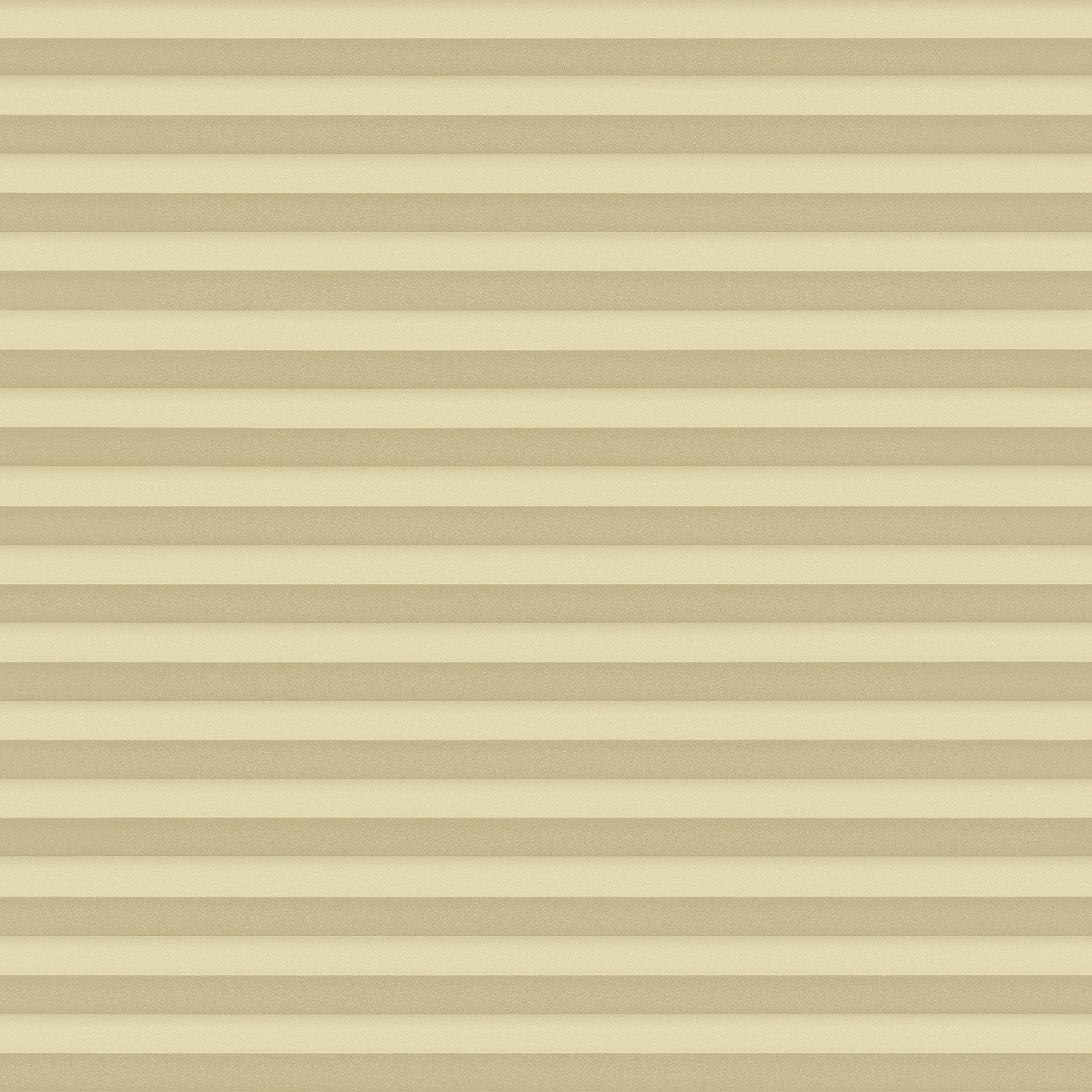 Jaloustore COSIFLOR® Plissee Venezia Beige - Bild 2