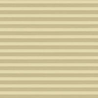 Jaloustore COSIFLOR® Plissee Venezia Beige - Vorschau 2